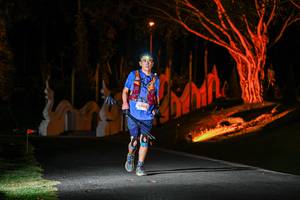 BIB: 
                            <button type="button" onclick="openModal(22510688)" class="btn btn-primary btn-sm float-right btn-popup" data-toggle="modal" data-target=".modal-high-quality">
                        <i class="fas fa-shopping-cart"></i> Add to Cart
                    </button>
                                            <button type="button" onclick="isThisMe(22510688, true)" class="btn btn-success btn-sm float-right btn-popup btn-isme hidden" data-toggle="tooltip" data-placement="bottom" title="นี่คือรูปของคุณใช่ไหม คลิกที่นี่เพื่อเอาเข้าอัลบั้ม">
                        <i class="fas fa-plus"></i> Add to album
                    </button>
                    <button type="button" onclick="isThisMe(22510688, false)" class="btn btn-warning btn-sm float-right btn-popup btn-isnotme hidden">
                        <i class="fas fa-ban"></i> Remove from album
                    </button>